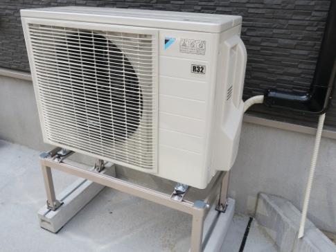 エアコン室外機の雪対策｜雪対策最強アイテム3選 – エアピカタイムズ