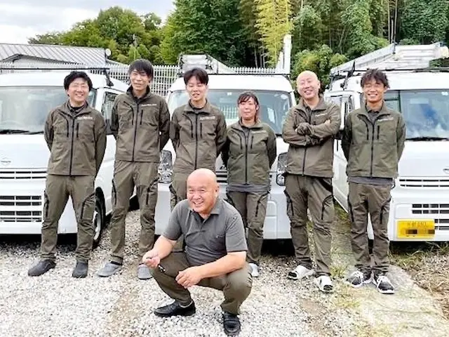 夏に酷使したエアコン綺麗にします！大阪・京都・兵庫 関西エアコンクリーニング専門店・エアコン完全分解洗浄も承っており
