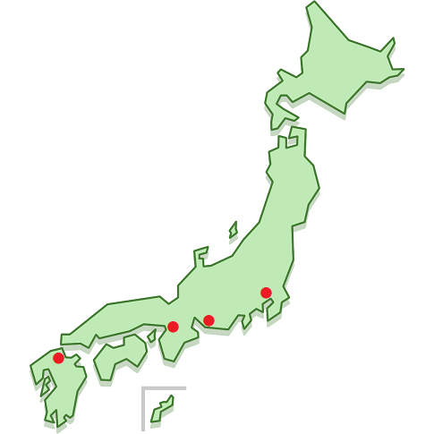 クリーニングセンター