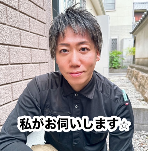 ベルツクリーン 鈴木 啓太のエアコンクリーニングの料金と口コミ｜エアピカ