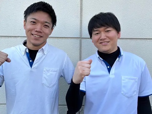 おそうじ代行 高槻店 出口真規哉のエアコンクリーニングの料金と口コミ