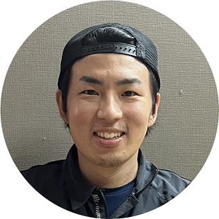 大阪府寝屋川市のエアコンクリーニング業者を料金と口コミ比較 