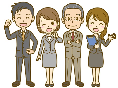 独自メンター制度