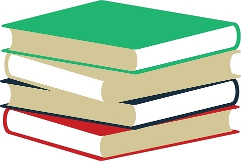 書籍